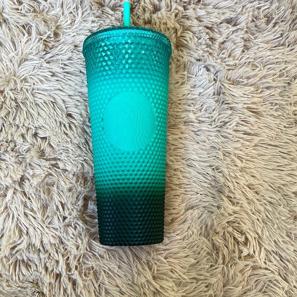 Starbucks Cup Tumblr